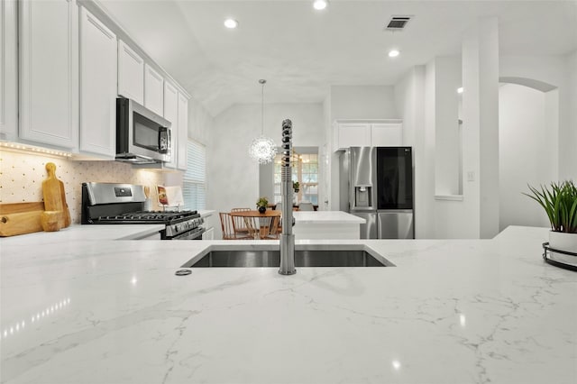 5010 N Fresco Dr, Austin, TX 78731 - photo 16