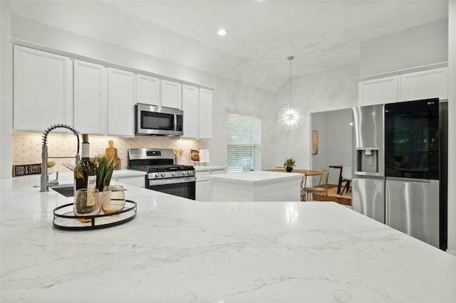 5010 N Fresco Dr, Austin, TX 78731 - photo 17
