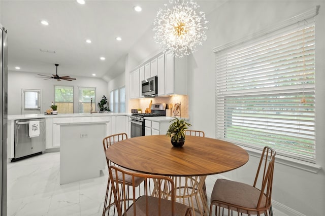 5010 N Fresco Dr, Austin, TX 78731 - photo 18