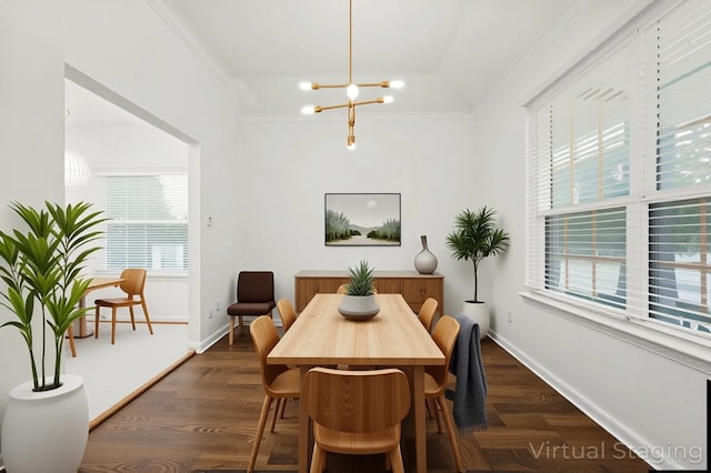 5010 N Fresco Dr, Austin, TX 78731 - photo 21