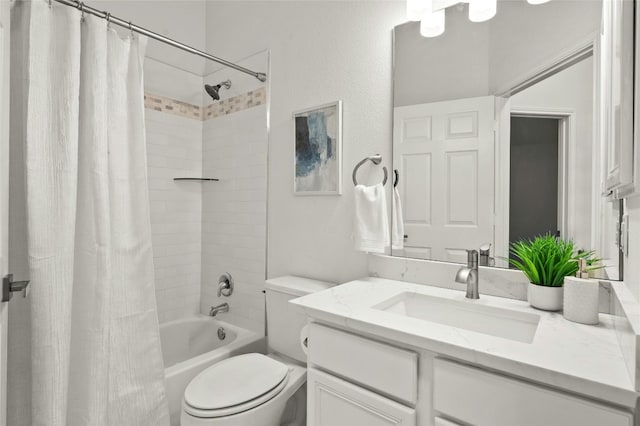 5010 N Fresco Dr, Austin, TX 78731 - photo 29