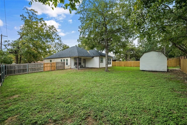 5010 N Fresco Dr, Austin, TX 78731 - photo 30