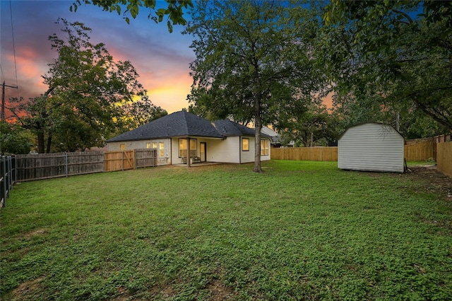 5010 N Fresco Dr, Austin, TX 78731 - photo 33