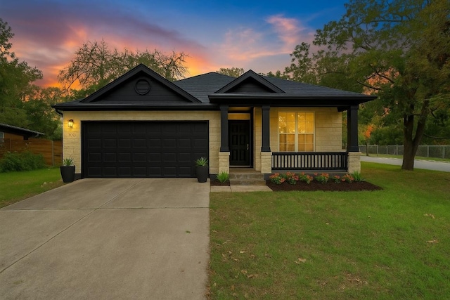 5010 N Fresco Dr, Austin, TX 78731 - photo 1