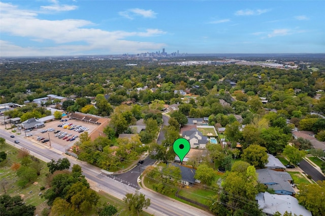 5010 N Fresco Dr, Austin, TX 78731 - photo 2