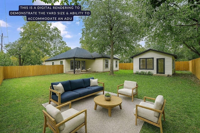 5010 N Fresco Dr, Austin, TX 78731 - photo 3