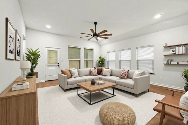 5010 N Fresco Dr, Austin, TX 78731 - photo 4