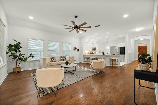 5010 N Fresco Dr, Austin, TX 78731 - photo 5