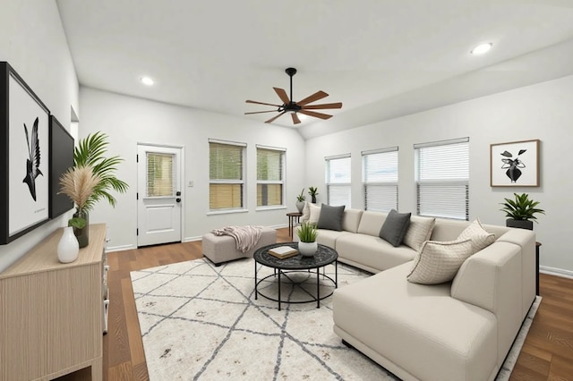 5010 N Fresco Dr, Austin, TX 78731 - photo 6