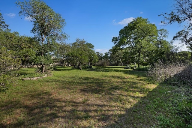 2905 Stratford Dr, Austin, TX 78746 - photo 8