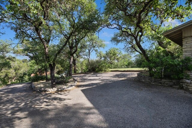 2905 Stratford Dr, Austin, TX 78746 - photo 12