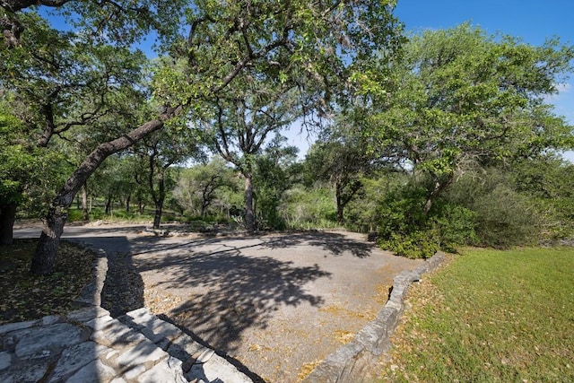 2905 Stratford Dr, Austin, TX 78746 - photo 13
