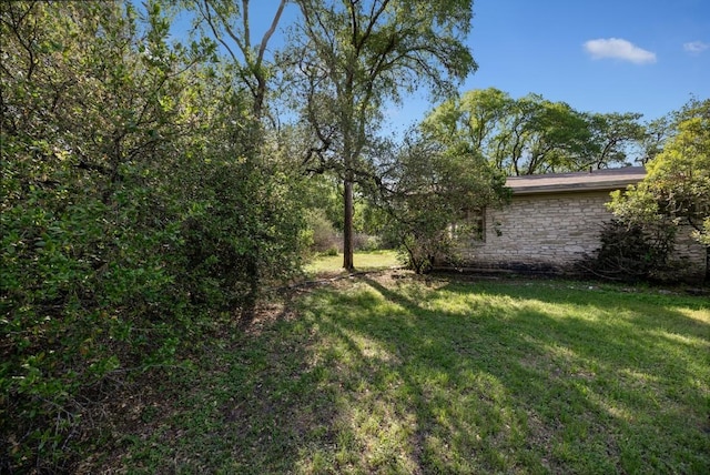 2905 Stratford Dr, Austin, TX 78746 - photo 14