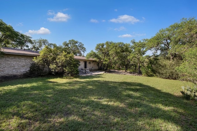 2905 Stratford Dr, Austin, TX 78746 - photo 15