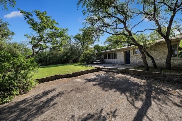 2905 Stratford Dr, Austin, TX 78746 - photo 16