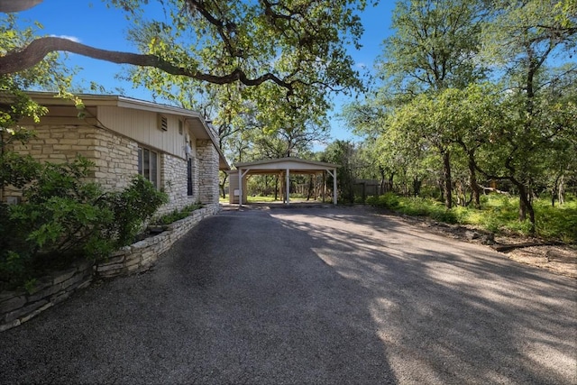 2905 Stratford Dr, Austin, TX 78746 - photo 17