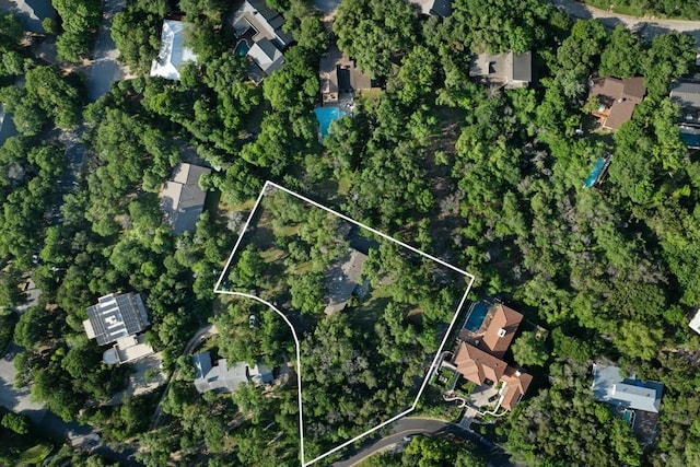2905 Stratford Dr, Austin, TX 78746 - photo 1