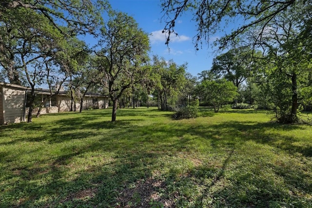 2905 Stratford Dr, Austin, TX 78746 - photo 6