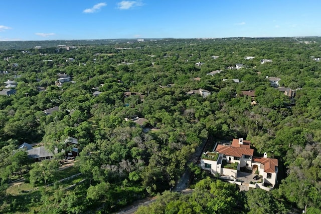 2 Chris Cv, Austin, TX 78746 - photo 4