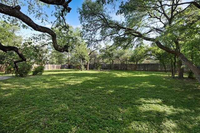 2 Chris Cv, Austin, TX 78746 - photo 5
