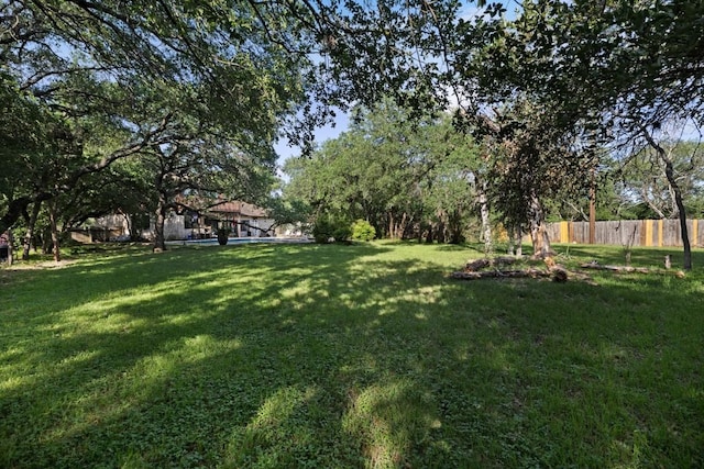 2 Chris Cv, Austin, TX 78746 - photo 6