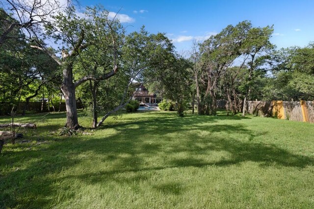 2 Chris Cv, Austin, TX 78746 - photo 7