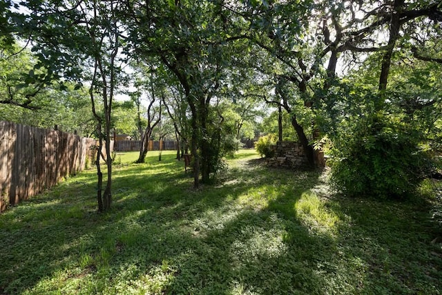 2 Chris Cv, Austin, TX 78746 - photo 9