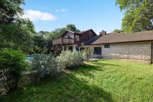 2 Chris Cv, Austin, TX 78746 - photo 10