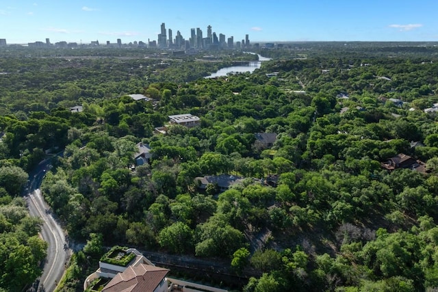 2 Chris Cv, Austin, TX 78746 - photo 1