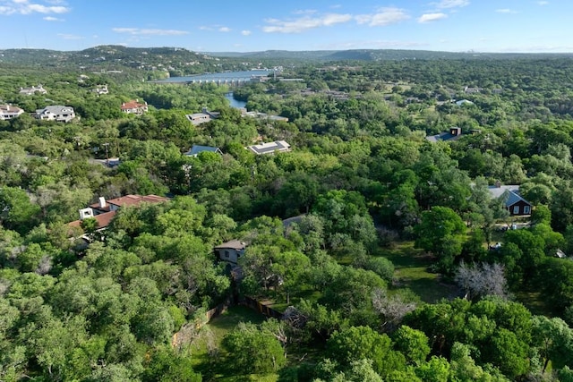 2 Chris Cv, Austin, TX 78746 - photo 2
