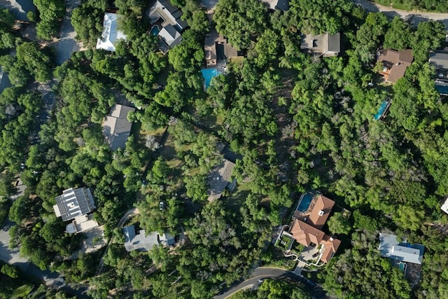2 Chris Cv, Austin, TX 78746 - photo 3