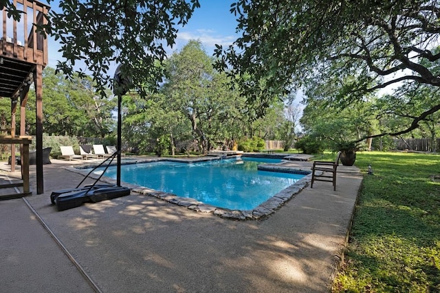 2 Chris Cv, Austin, TX 78746 - photo 11