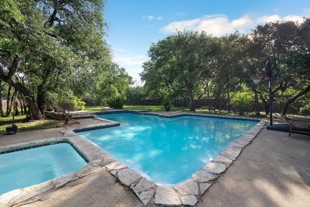 2 Chris Cv, Austin, TX 78746 - photo 12