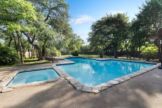 2 Chris Cv, Austin, TX 78746 - photo 13