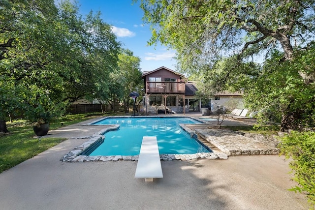 2 Chris Cv, Austin, TX 78746 - photo 15