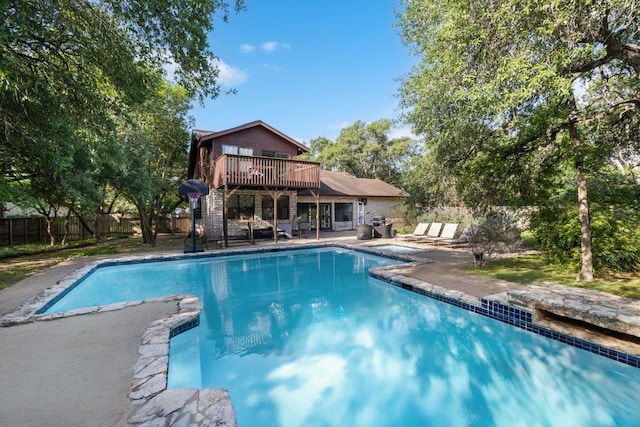2 Chris Cv, Austin, TX 78746 - photo 16