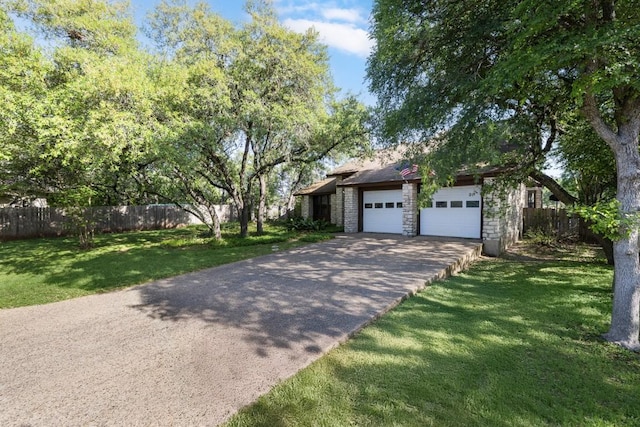 2 Chris Cv, Austin, TX 78746 - photo 17
