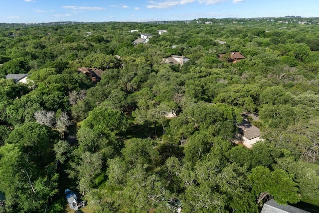 2 Chris Cv, Austin, TX 78746 - photo 18