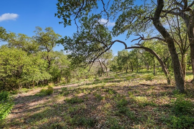 2 Chris Cv, Austin, TX 78746 - photo 20