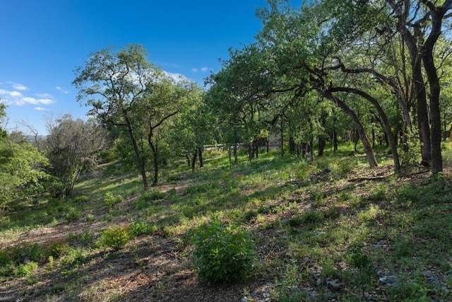 2 Chris Cv, Austin, TX 78746 - photo 26
