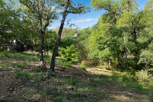 2 Chris Cv, Austin, TX 78746 - photo 27