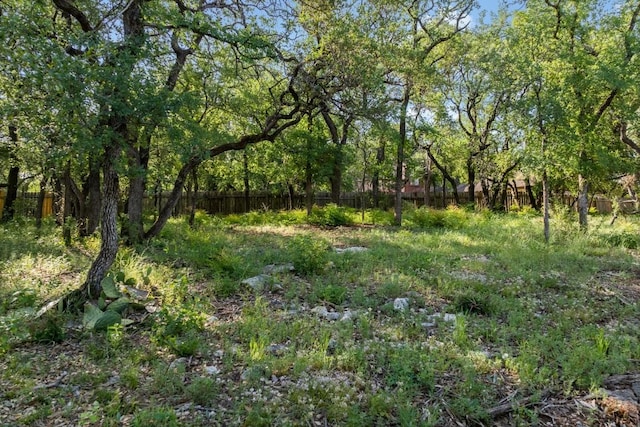 2 Chris Cv, Austin, TX 78746 - photo 28