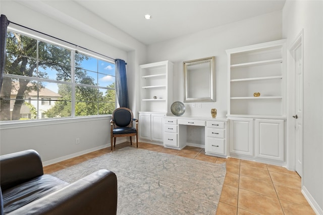 1715 Palisades Pointe Ln, Austin, TX 78738 - photo 19