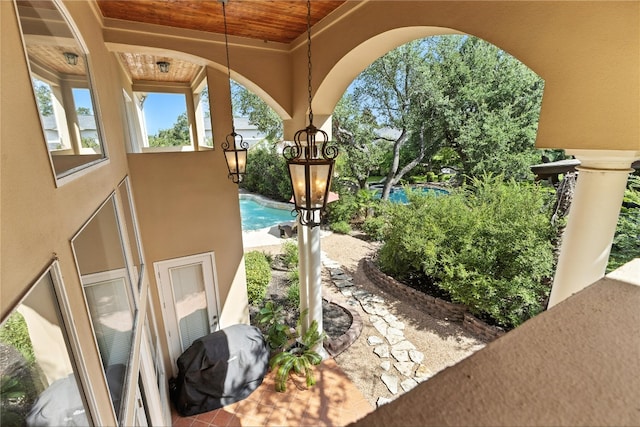 1715 Palisades Pointe Ln, Austin, TX 78738 - photo 31