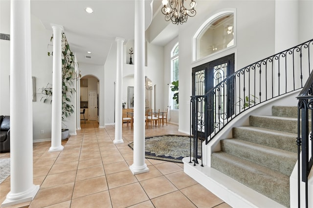 1715 Palisades Pointe Ln, Austin, TX 78738 - photo 24