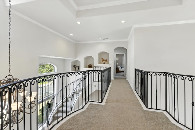 1715 Palisades Pointe Ln, Austin, TX 78738 - photo 28