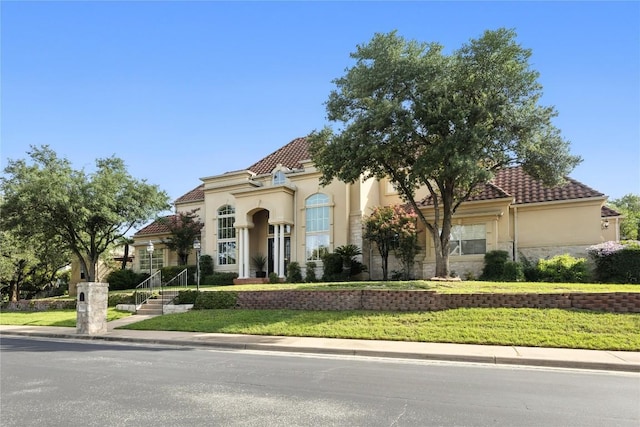 1715 Palisades Pointe Ln, Austin, TX 78738 - photo 2