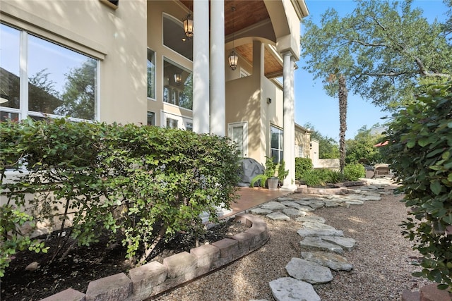 1715 Palisades Pointe Ln, Austin, TX 78738 - photo 38
