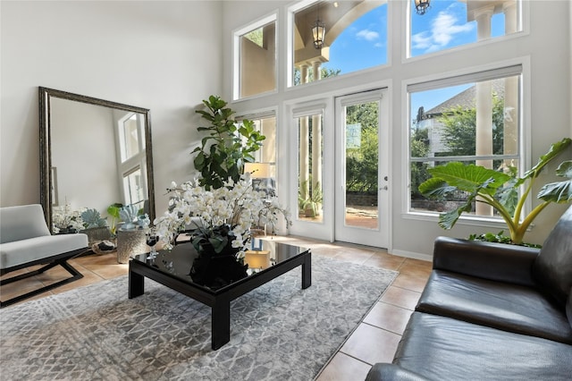 1715 Palisades Pointe Ln, Austin, TX 78738 - photo 6
