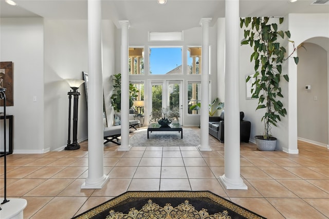 1715 Palisades Pointe Ln, Austin, TX 78738 - photo 8